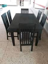 dinning tables