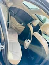 A picture of 2014 Mercedes benzc300