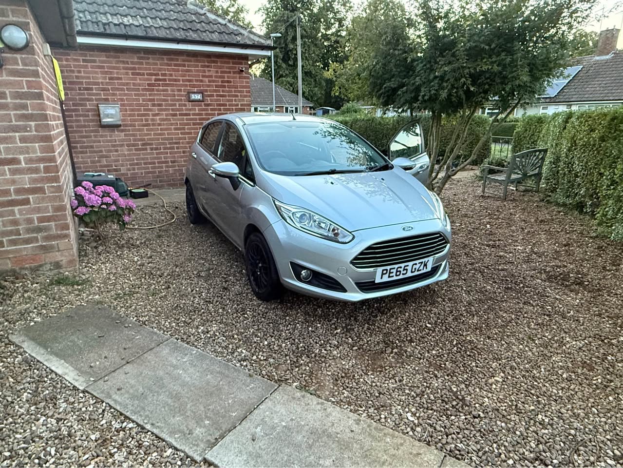 cars