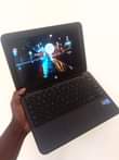 A picture of Hp stream 11 g4