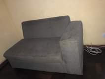 classifieds/furniture sofas