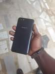 A picture of oppo A83 Gb 128 0621451040