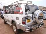 A picture of Start driving yourself too with us Call or whatsapp us
