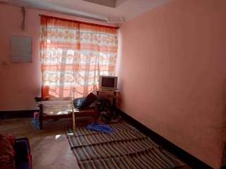 A picture of NYUMBA INAUZWA