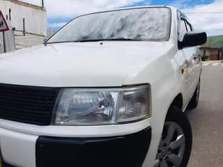 A picture of TOYOTA PROBOX BEI MILIONI 11 5