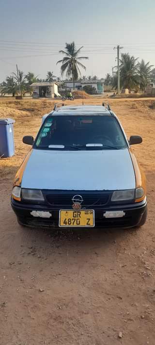 cars