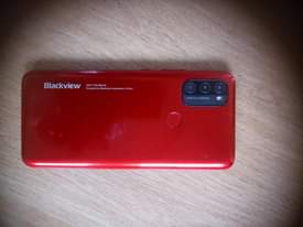 A picture of Blackview
