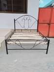 A picture of NAUza kitanda 5 6 Bei Chee Bei 165 tu nipgie