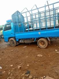 A picture of For sale 18m