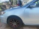 A picture of 2006 Toyota