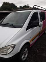 cars under 1500