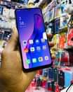 A picture of Oppo a31