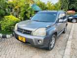 A picture of Nissan X Trail 1990 cc 15M 0766350128