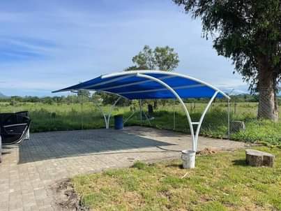 carports