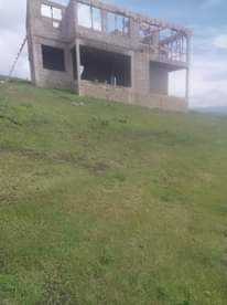 A picture of SHAMBA