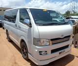 A picture of Cars motor vehicles