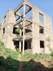A picture of PROPERTY FOR SALE 13 Decimals for sale located in Seguku