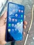 A picture of Samsung S 20 Ultra 5G Line 2 Rom Gb 128