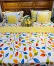 A picture of Mashuka ya Unganda 8 8 Tsh 45000