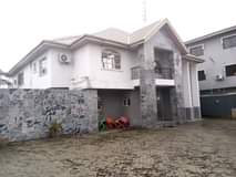 A picture of 19 Rooms of Hotel off Badore Rd Ajah