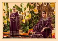 A picture of Diwali Offer
