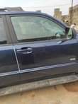 A picture of Toyota 4runner