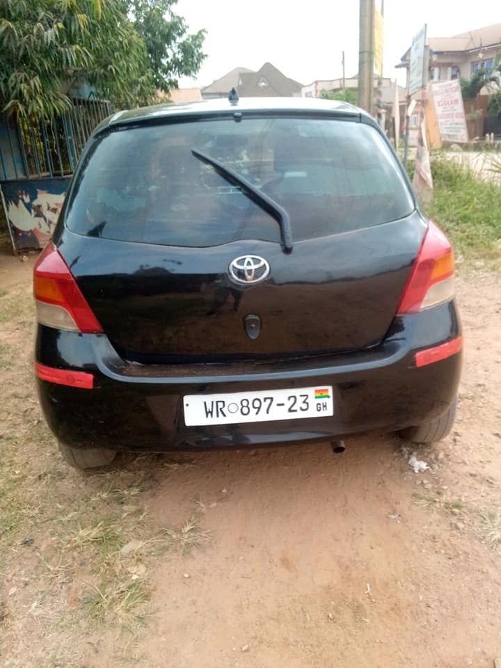 cars