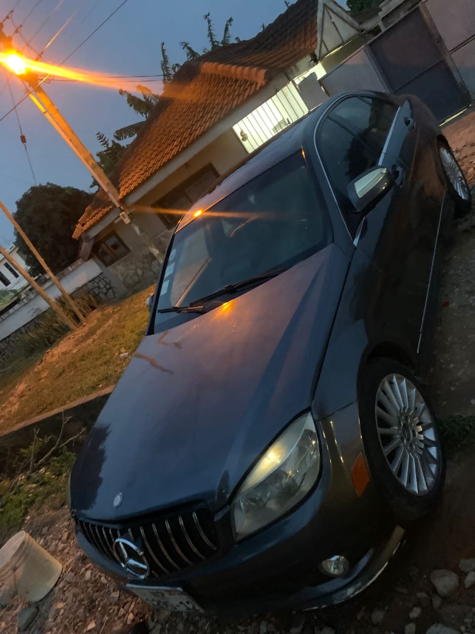 cars