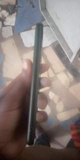 A picture of 66 000 NAUZA SIMU TECNO K7 KALI SANA A WAHI