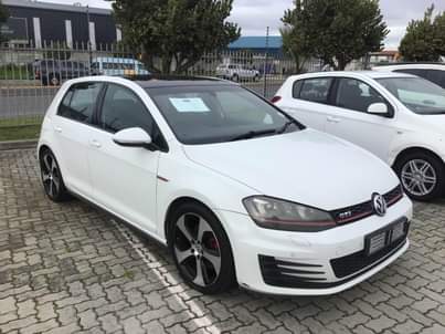 CAR F.