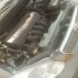 A picture of Direct Belgium 2006 Toyota Corolla