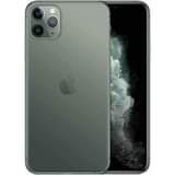 iphone 11pro