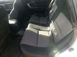 A picture of SUBARU LEGACY