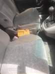 A picture of Toyota Highlander