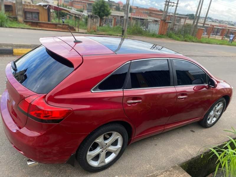 A picture of MR KEN AUTOs Ur Happiness Is Our Priority 2348038966089 call