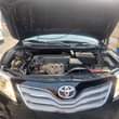 A picture of Reg sharp 2008 Toyota Camry LE