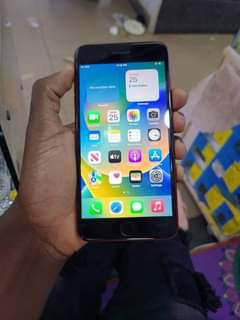 iphone 8