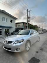 A picture of KINZZYAUTO S 08109018982 4 500 000 Refer and earn Registered