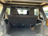 A picture of JEEP