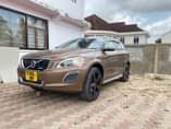 A picture of VOLVO NZURI SANA