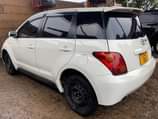 A picture of IST nzuri Bei 6mill Call 0758726050