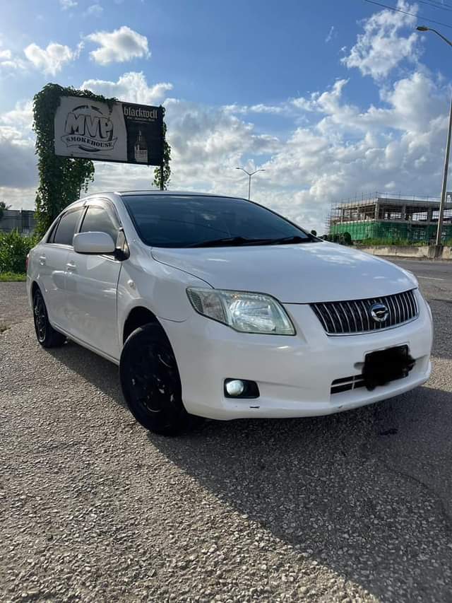 cars