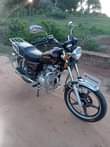 A picture of MCHAWI MBIO BEI 2100000