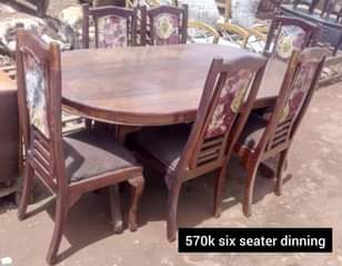 A picture of 0701390147