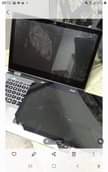 A picture of Screens
