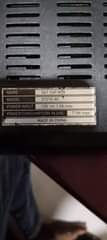 A picture of Startimes decoder