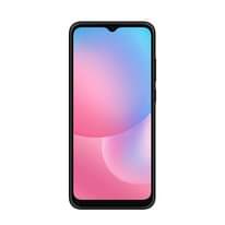 A picture of HISENSE E60 LITE