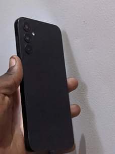 A picture of SAMSUNG GALAXY A14