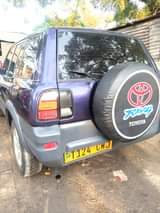 A picture of MILION 8 CHAP 0712 948 054