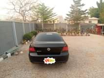 A picture of Fresh Nissan sunny 2010 model manual transmission
